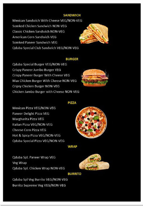 Menu Image 2