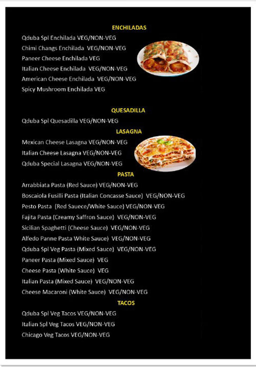 Menu Image 3