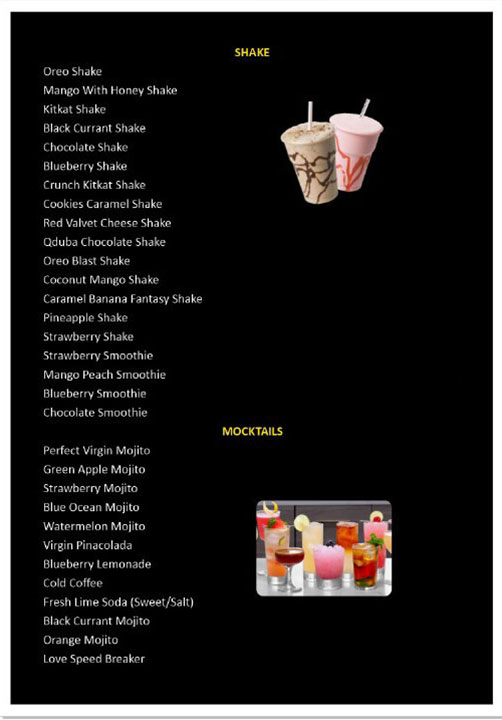 Menu Image 5