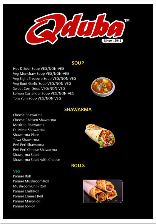 Menu Image 8